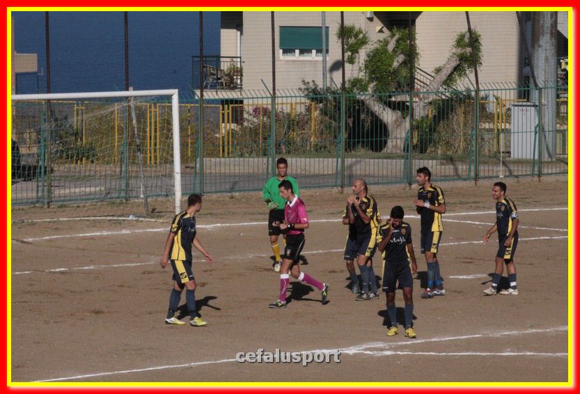 141008 Cus_Coppa 191_tn.jpg